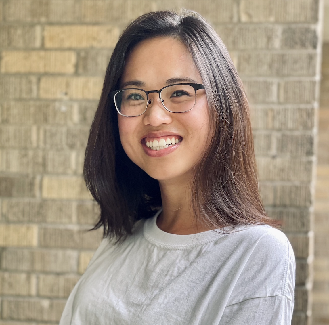 Jen Hao | Cabot House