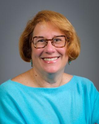 Michelle Jaeger