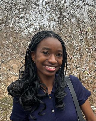 Oluwadara