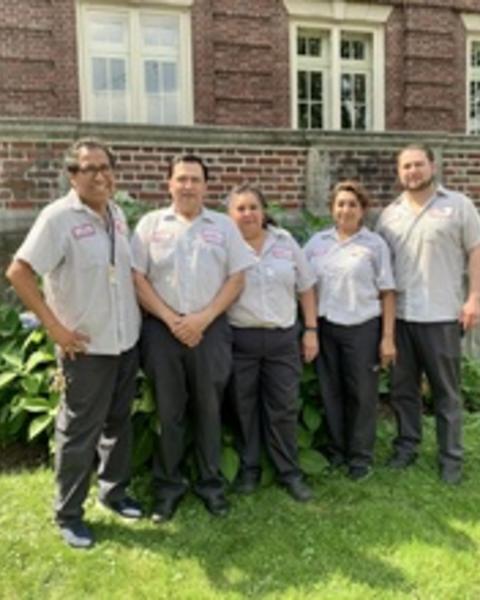 custodial_staff.jpg