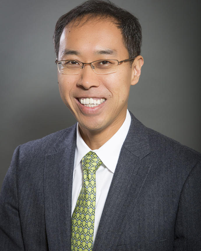 Jong Woo Lee
